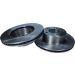 Maxgear Bremsscheibe 19-4761 Maxgear Bremsscheibe 19-4761
