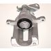 Bremssattel 82-1324 Bremssattel 82-1324