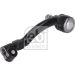 72 301 021 Spurst.-Kopf Aussen re 09679 72 301 021 Spurst.-Kopf Aussen re 09679