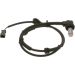 Sensor, Raddrehzahl 0 986 594 014 Sensor, Raddrehzahl 0 986 594 014