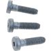 Reparatursatz CITROEN,DS,PEUGEOT Service Pack 37472 01