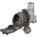 KAMOKA Lader, Aufladung 8600052 KAMOKA Lader, Aufladung 8600052