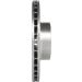 Bremsscheibe VA 0 986 478 745 Bremsscheibe VA 0 986 478 745