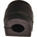 Lagerung - Radaufhängung Bmw P. E81/82/87/90 72-2204 Lagerung - Radaufhängung Bmw P. E81/82/87/90 72-2204