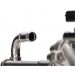 Agr-Modul 98325