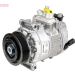 DENSO Kompressor DCP32076