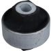 Lagerung, Lenker TED94533 Lagerung, Lenker TED94533