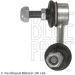 BluePrint Stabilisatorstange ADC48501 BluePrint Stabilisatorstange ADC48501