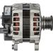 HELLA Generator 8EL 015 637-101 HELLA Generator 8EL 015 637-101