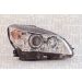 MAGNETI MARELLI Hauptscheinwerfer 710301234282