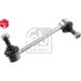 89 307 052 Stabilisator VA li 43318 89 307 052 Stabilisator VA li 43318