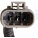 DELPHI Lambdasonde ES10377-12B1 DELPHI Lambdasonde ES10377-12B1