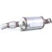 92 / DPF EVO C 73186