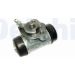 Radbremszylinder LW90065