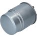 KAMOKA Kraftstofffilter F312201