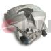 JPN Bremssattel 21H9025-JPN JPN Bremssattel 21H9025-JPN