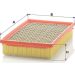 Mann & Hummel Luftfilter PKW BMW 7er 01 C 30 153/1
