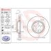 Bremsscheibe VA AUDI A4, A5, Q5 15 PRIME LINE - UV Coated 09.D058.11 Bremsscheibe VA AUDI A4, A5, Q5 15 PRIME LINE - UV Coated 09.D058.11