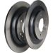 Bremsscheibe Kia T. Optima 1.7 Crdi/2.0 12 DF7953 Bremsscheibe Kia T. Optima 1.7 Crdi/2.0 12 DF7953