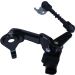 Original VAG Sensor, Leuchtweiteregulierung Audi A6 11 8R0941309E Original VAG Sensor, Leuchtweiteregulierung Audi A6 11 8R0941309E