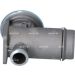 NRF AGR-Ventil 48609 NRF AGR-Ventil 48609