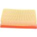 Luftfilter CHEVROLET,OPEL F 026 400 345