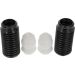 Protection Kit-Staubschutzsatz VA PK001 Protection Kit-Staubschutzsatz VA PK001