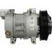 Kompressor PKW 89330 Kompressor PKW 89330