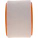 Luftfilter AUDI A6 F 026 400 289