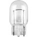 W21W OSRAM 12V 21W W3X16D 7505 W21W OSRAM 12V 21W W3X16D 7505