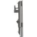 Kondensator PKW 94650