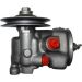 SPIDAN Hydraulikpumpe 53813