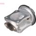 DENSO AGR-Ventil DEG-0118 DENSO AGR-Ventil DEG-0118