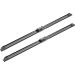 Bosch Scheibenwischer Aerotwin A938S 3397118938 Bosch Scheibenwischer Aerotwin A938S 3397118938