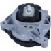 Lagerung, Motor 40-0444 Lagerung, Motor 40-0444