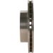 Bremsscheibe VA FORD Escort,Sierra 80 0 986 478 148 Bremsscheibe VA FORD Escort,Sierra 80 0 986 478 148