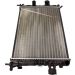 Kühler, Motorkühlung AC288314