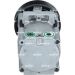 Kompressor, Klimaanlage EASY FIT 32212