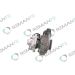 Lader, Aufladung 003-002-001082R Lader, Aufladung 003-002-001082R