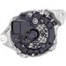 Lichtmaschine 1 986 A01 088 Lichtmaschine 1 986 A01 088