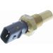 VEMO Sensor, Kühlmitteltemperatur V33-72-0002