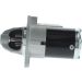 Starter 1 986 S00 687 Starter 1 986 S00 687