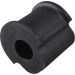 Lagerung, Stabilisator 464247 Lagerung, Stabilisator 464247