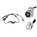 A.B.S. ABS Sensor 31678