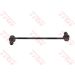 Stabilisator VA li/re TOYOTA Celica,Corolla 99 JTS840 Stabilisator VA li/re TOYOTA Celica,Corolla 99 JTS840