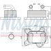 Ölkühler PKW OPEL ASTRA G 98- 1.7 TD FIRST FIT 90682 Ölkühler PKW OPEL ASTRA G 98- 1.7 TD FIRST FIT 90682
