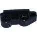 Ölpumpenkettenführung Honda 2.2 I-Ctdi/I-Dtec Original 13460-RBD-E01 Ölpumpenkettenführung Honda 2.2 I-Ctdi/I-Dtec Original 13460-RBD-E01