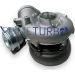 Prime Turbo Lader, Aufladung V00065T Prime Turbo Lader, Aufladung V00065T