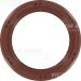 Wellendichtring Kurbelwelle MITSUBISHI 81-53907-00