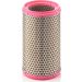 Mann & Hummel Luftfilter PKW FIAT,LANCIA C 1589/3